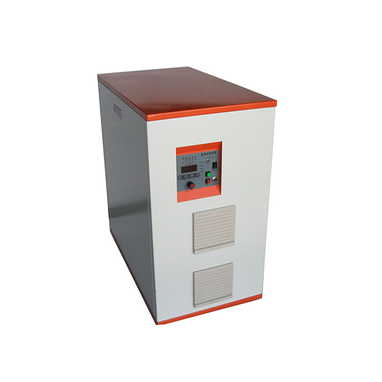 中頻90-110kw