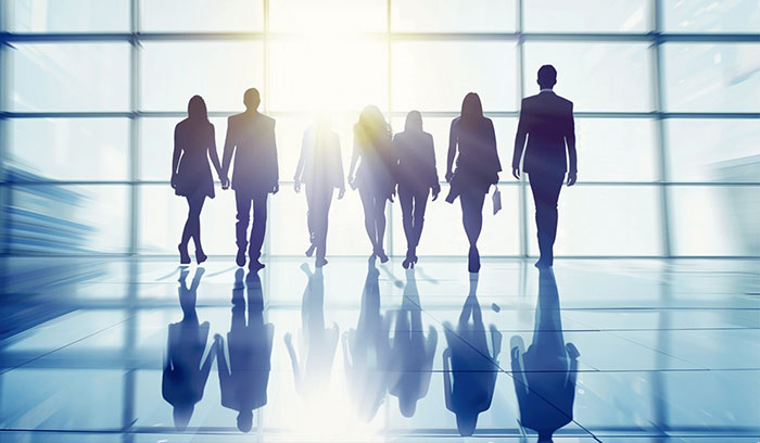 企業(yè)文化 企業(yè)文化